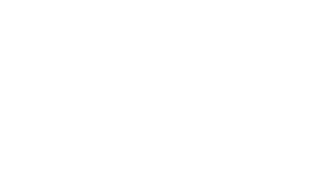 INGINT-PANELES-SOLARES