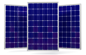 paneles-solares-puerto-varas